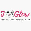 JGlow Official-jglowofficiall