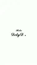 DelyD-delydeaa
