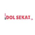 IdolSekai.Merch-idolsekai.merch