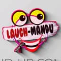 Laugh Mandu-laughmandu