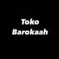 TOKO.BAROKAAH-tokobarokah173