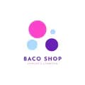 Baco Shop-baco.shop2