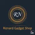 Riznard Gadget shop-rislynfelix