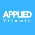 Applied Vitamin Inc-appliedvitaminus