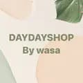 Daydayshopp-dayday23072