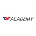 Wong Fong Academy-wongfongacademy