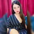 Mimie Qalisya-dikmimie_qalisya