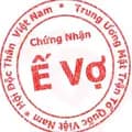 công.ty.XKLĐTiệnlợi63TỉnhTHANH-ketbanbonphuong1