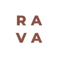 RAVA Styles-ravastyles_