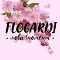 «Flocardi» Цветочная Студия-flocardi.spb