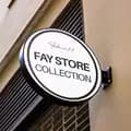 Fay Store Collection-faystorebdg