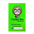 Yunita Era Fashion-yunita_rahayu93