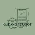 GUDANG PERABOT RUMAH IDAMAN-gudangnya_segala.perabot