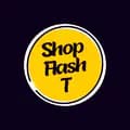 ShopFlash - T-shopflasht