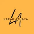 Lapak Athaya-susila_sridewi