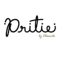 Pritie by Chamele-pritie.id