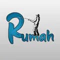 rumahpancing.id-rumahpancing01