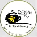 Estella’s Cup🍵-estellas.cup