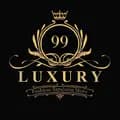 Fashion Bandung Store 99-fashionluxurystore99