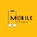 MobileCharging-mobilecharging