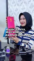 ORIGINALSCENT-pabrikparfum_import