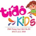 Shop Tí Đô Kids-tidokids01