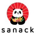 Sanack.shop-hua_chinn