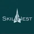 SkillNest-skillnesthub