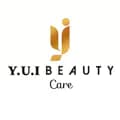 Yui beautycare-yuibeautycare.official