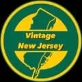 Vintage.NewJersey-vintage.newjersey