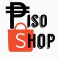 PISOSHOP-pisoshop