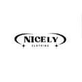 Nicely-nicelycloth