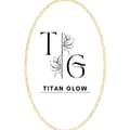 TITAN GLOW SKINCARE-titanglowskincare_