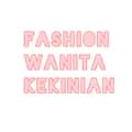 FashinWanita-fashion.wanita35