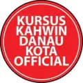 Daftar Kursus Kahwin Sini-kursuskahwindanaukota