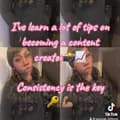 💖 FeFe | Da Sexy Creator 💖-sexysab_oftiktok