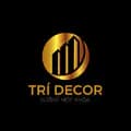 Trí Decor Shop-tridecorshop