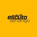 Escuto Sertanejo-escutosertanejo