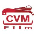 CVM Film-cvmfilm