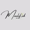 maelif.id-maelif_