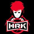 HRK ตัวจริงไม่ใช่ตัวปลอมขอร้อง-theaek_heartrocker