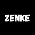 zenke-zenke.official