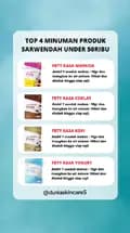 Dunia Skincare-duniaskincare5