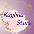 Kaylina Store-kaylina_store