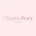 Charm story house-charmstory.house