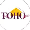 Toho Bakery Supply-tohobakerysupply