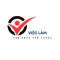 TRẦM HƯƠNG PHONG THỦY MINHLADY-vieclamldptmld