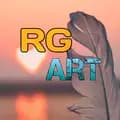 RG ❤ Art-rgart_