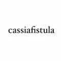 cassiafistula-cassiafistulaxo