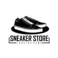 Sneaker store12-sneaker_store1